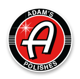 Adam's Polishes Wholesale
